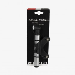 bomba-eltin-magic-pump-pt-mate (6)